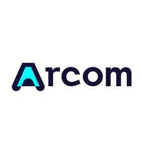 Arcom