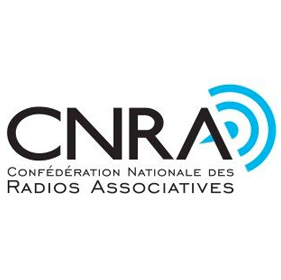 Confédération Nationale des Radios Associatives