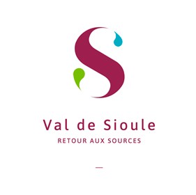 Val de Sioule Tourisme