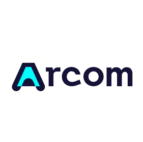 Arcom