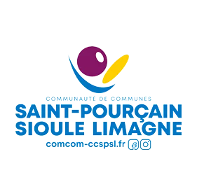 Communauté de communes