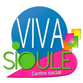 Viva Sioule
