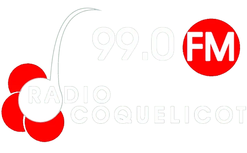 Accueil