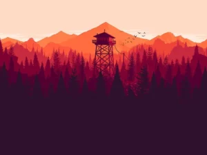 Visuel de l’émission Novorama