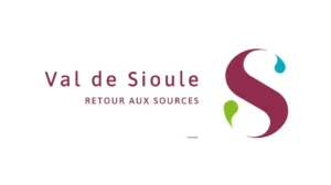 Logo de VADROUILLES EN VAL DE SIOULE