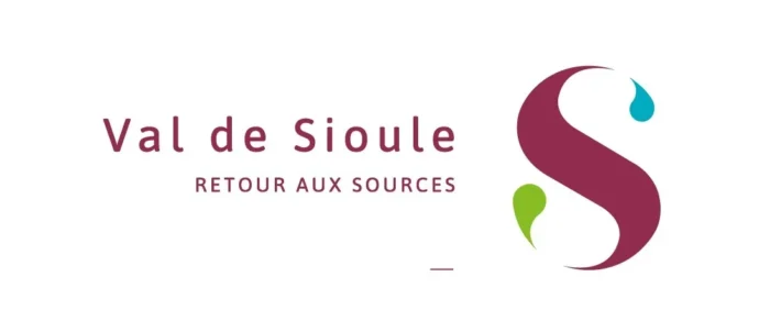 Logo de VADROUILLES EN VAL DE SIOULE