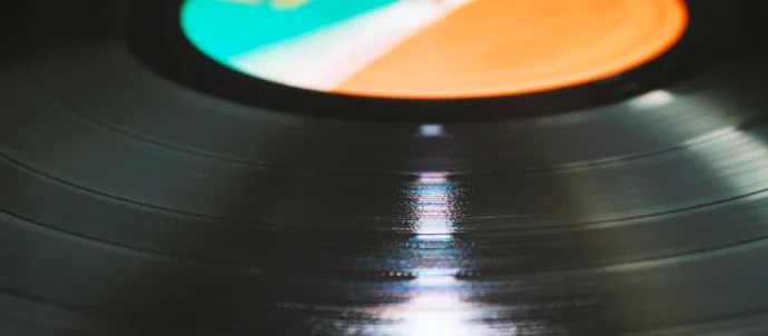 Visuel de l’émission Meltin’Dub sur Radio Coquelicot
