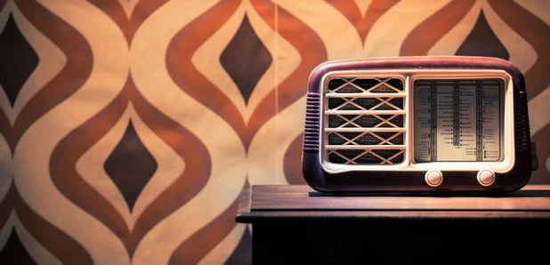 Visuel de l’émission Nos plus belles années sur Radio Coquelicot