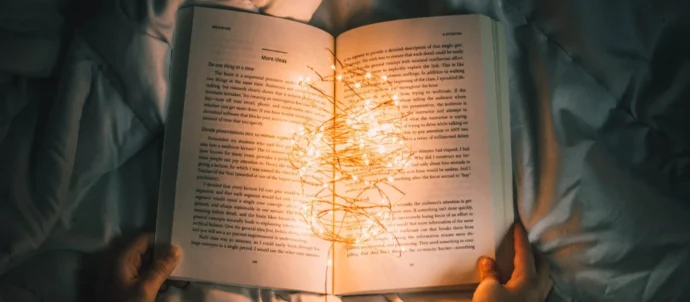 Visuel de l’émission Histoires pour petites et grandes oreilles