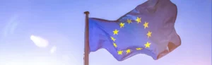 Bannière de l’opération Europe Direct Allier