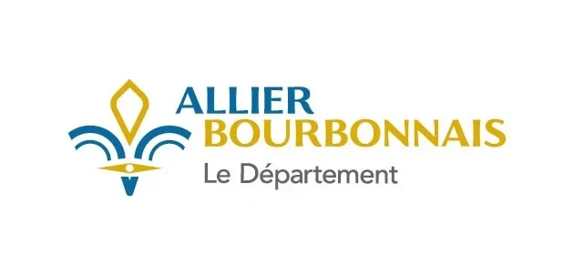 Département de l&rsquo;Allier